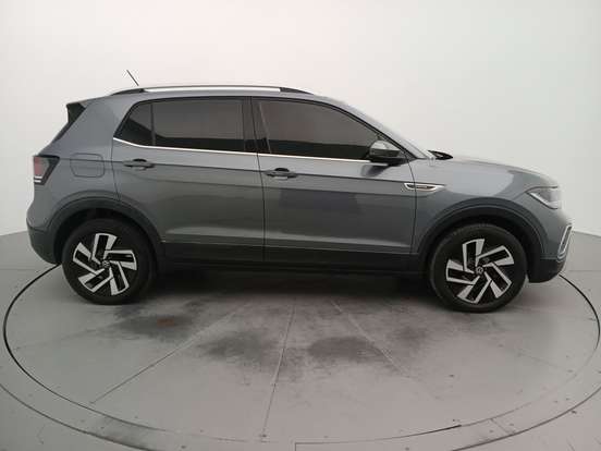 VOLKSWAGEN-T-CROSS-2024