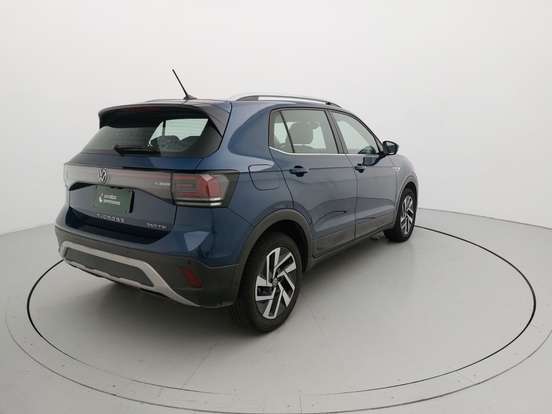 VOLKSWAGEN-T-CROSS-2025