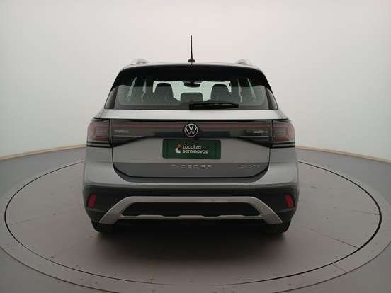 VOLKSWAGEN-T-CROSS-2025