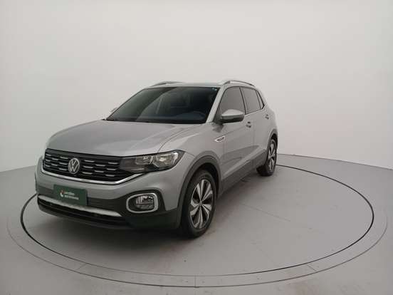 VOLKSWAGEN-T-CROSS-2023