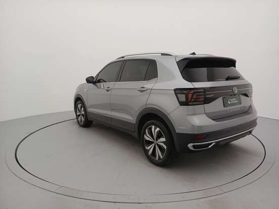 VOLKSWAGEN-T-CROSS-2023
