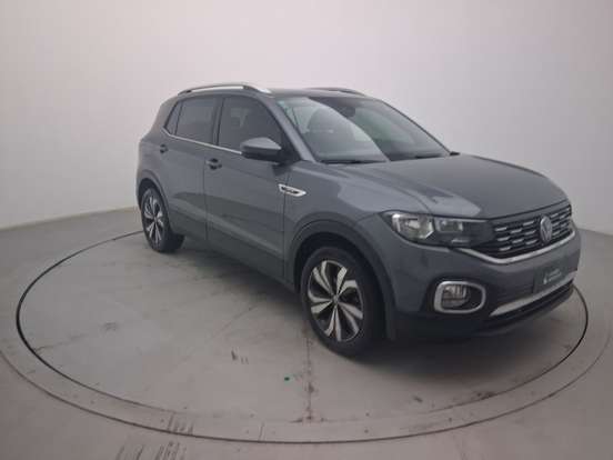 VOLKSWAGEN-T-CROSS-2023