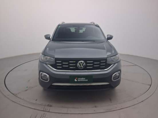 VOLKSWAGEN-T-CROSS-2023