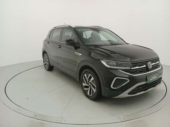VOLKSWAGEN-T-CROSS-2024