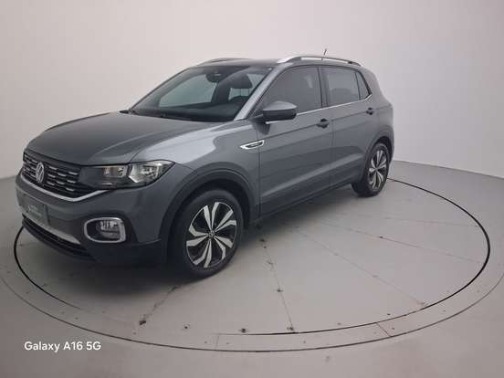VOLKSWAGEN-T-CROSS-2024