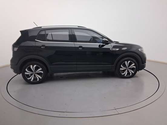 VOLKSWAGEN-T-CROSS-2023