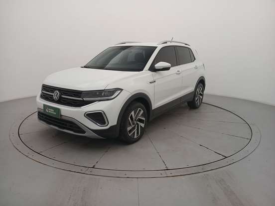 VOLKSWAGEN-T-CROSS-2025