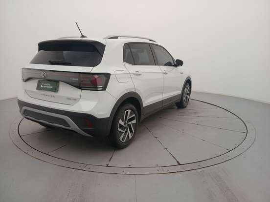 VOLKSWAGEN-T-CROSS-2025