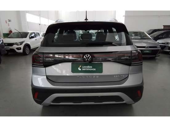 VOLKSWAGEN-T-CROSS-2025