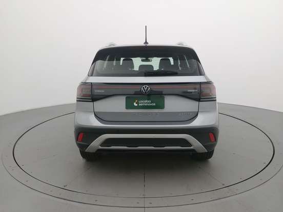 VOLKSWAGEN-T-CROSS-2024