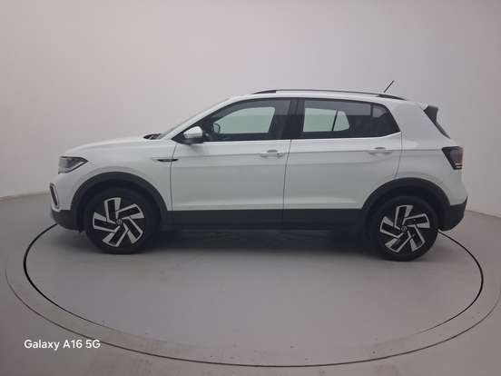 VOLKSWAGEN-T-CROSS-2024