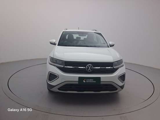 VOLKSWAGEN-T-CROSS-2024