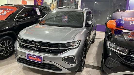 VOLKSWAGEN-T-CROSS-2025