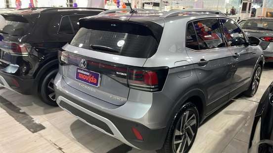 VOLKSWAGEN-T-CROSS-2025