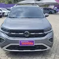 VOLKSWAGEN T-CROSS 1.4 250 TSI TOTAL FLEX HIGHLINE AUTOMÁTICO VOLKSWAGEN T-CROSS 1.4 250 TSI TOTAL FLEX HIGHLINE AUTOMÁTICO