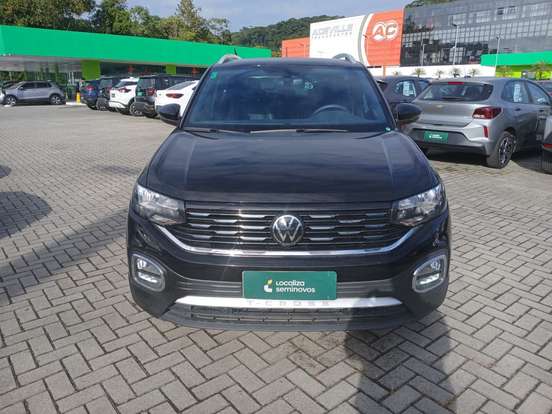VOLKSWAGEN-T-CROSS-2023