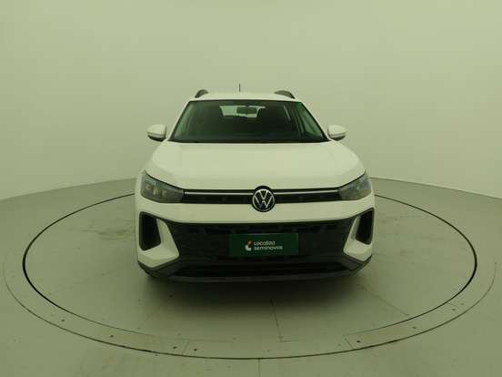 VOLKSWAGEN-TERA-1.0 170 TSI COMFORT AUTOMÁTICO VOLKSWAGEN-TERA-2025