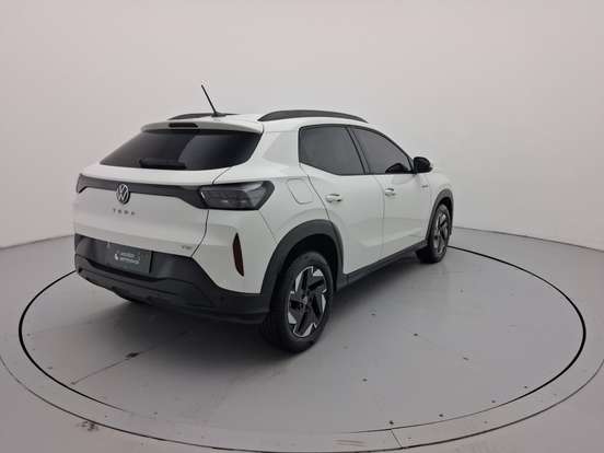 VOLKSWAGEN-TERA-2025