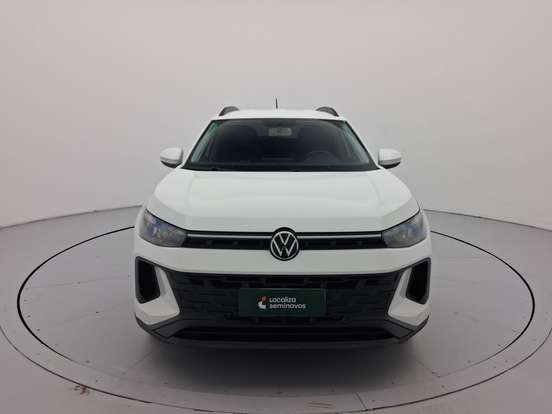 VOLKSWAGEN-TERA-2025