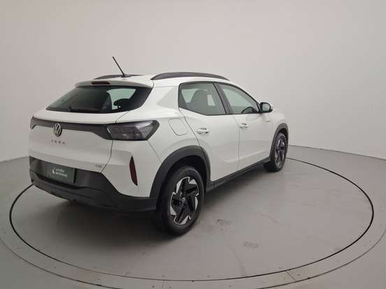 VOLKSWAGEN-TERA-2025