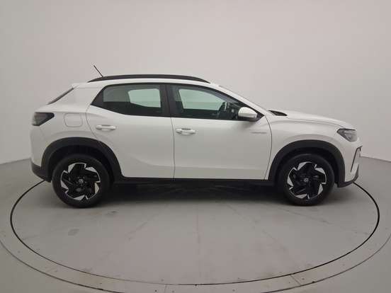 VOLKSWAGEN-TERA-2025