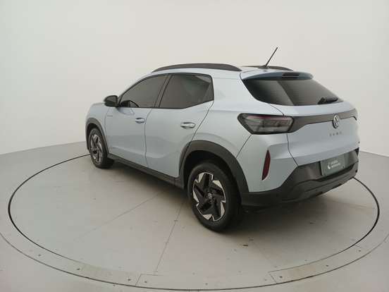 VOLKSWAGEN-TERA-2025