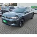VOLKSWAGEN TERA 1.0 170 TSI COMFORT AUTOMÁTICO VOLKSWAGEN TERA 1.0 170 TSI COMFORT AUTOMÁTICO