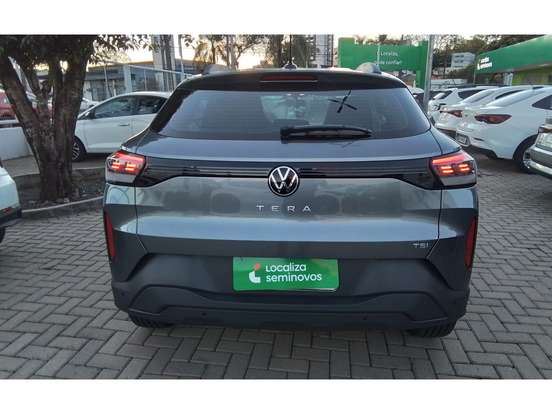 VOLKSWAGEN-TERA-2025