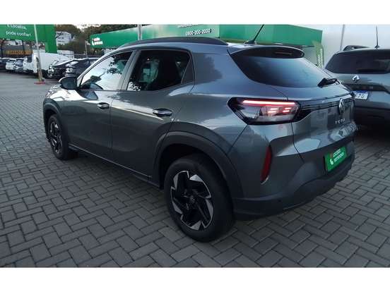 VOLKSWAGEN-TERA-2025