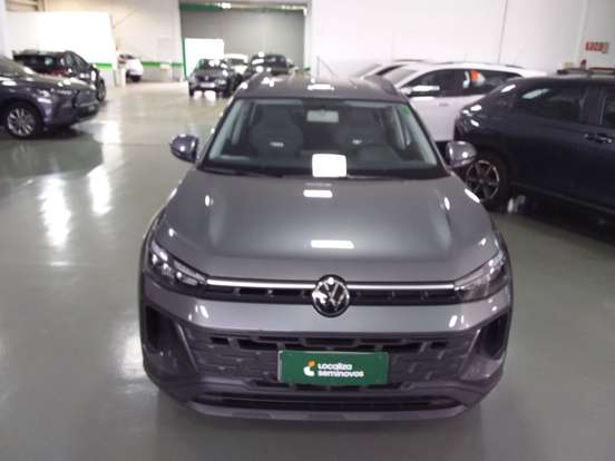 VOLKSWAGEN-TERA-2025