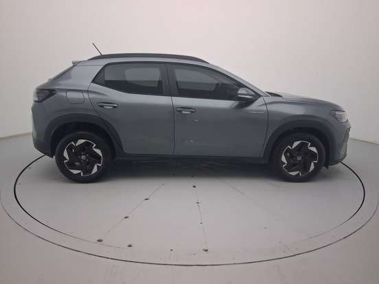 VOLKSWAGEN-TERA-2025