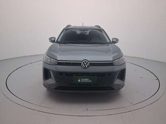 VOLKSWAGEN-TERA-2025