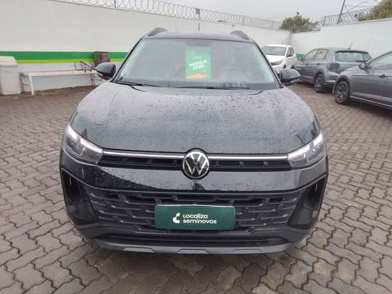 VOLKSWAGEN-TERA-2025