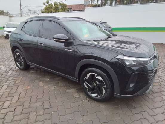 VOLKSWAGEN-TERA-2025
