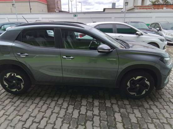 VOLKSWAGEN-TERA-2025