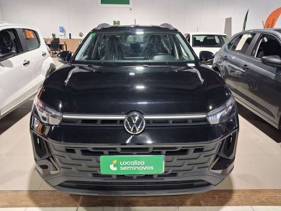 VOLKSWAGEN-TERA-2025