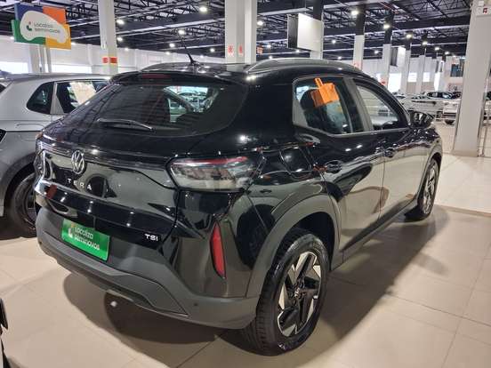 VOLKSWAGEN-TERA-2025