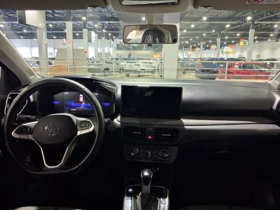 VOLKSWAGEN-TERA-2025