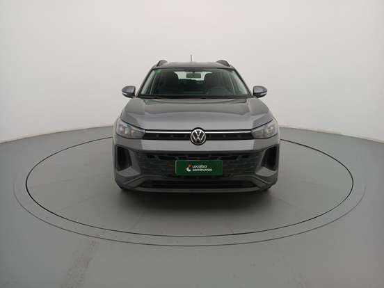 VOLKSWAGEN-TERA-1.0 170 TSI COMFORT AUTOMÁTICO VOLKSWAGEN-TERA-2025
