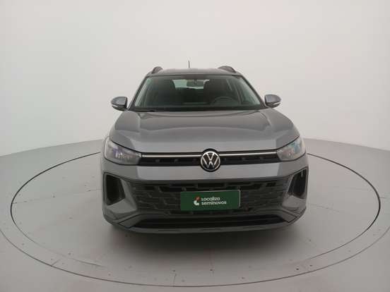 VOLKSWAGEN-TERA-2025