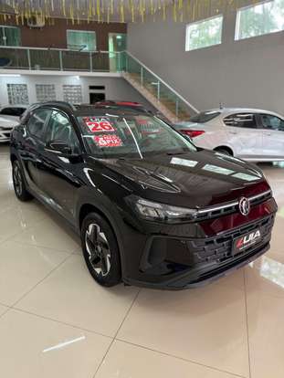 VOLKSWAGEN-TERA-2025