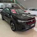 VOLKSWAGEN TERA 1.0 170 TSI COMFORT AUTOMÁTICO VOLKSWAGEN TERA 1.0 170 TSI COMFORT AUTOMÁTICO