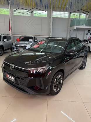 VOLKSWAGEN-TERA-2025