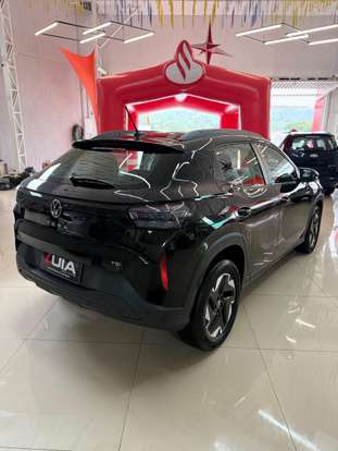 VOLKSWAGEN-TERA-2025
