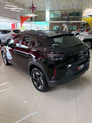 VOLKSWAGEN-TERA-2025