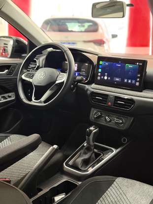 VOLKSWAGEN-TERA-2025