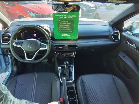 VOLKSWAGEN-TERA-2025
