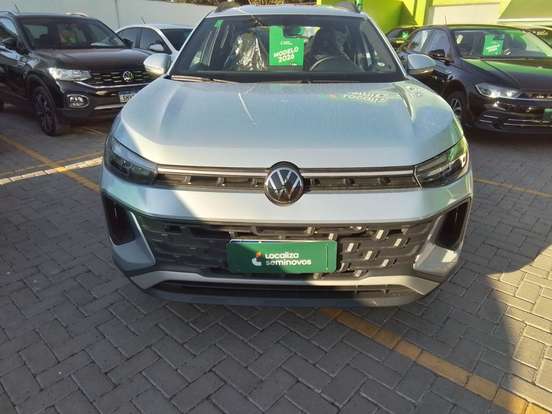 VOLKSWAGEN-TERA-2025