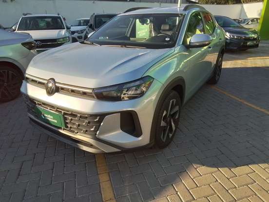 VOLKSWAGEN-TERA-2025