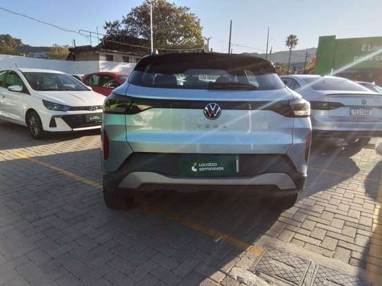VOLKSWAGEN-TERA-2025